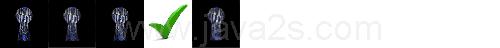 null